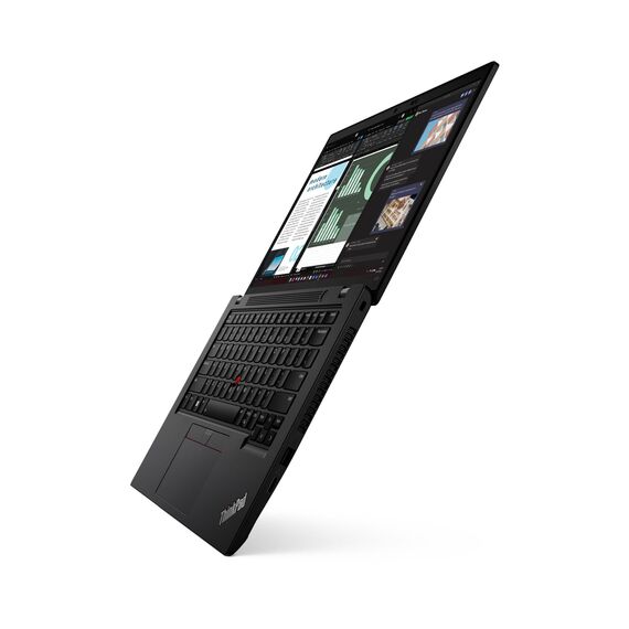 Top ponuda Lenovo ThinkPad L14 Gen 4 i5-1345u 16GB 256GB Win11Pro Isporuka odmah, 2 image - LaptopPlaza uvoz i distribucija laptopova, projektora i druge IT opreme