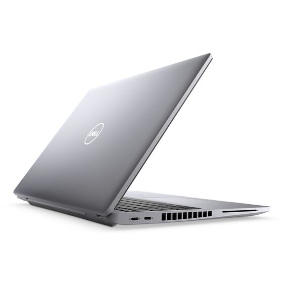 Dell Latitude 5520 Intel Core i7-1185G7 Quad-Core 32GB 256GB SSD 15.6 FHD W11Pro ISPORUKA ODMAH, 6 image