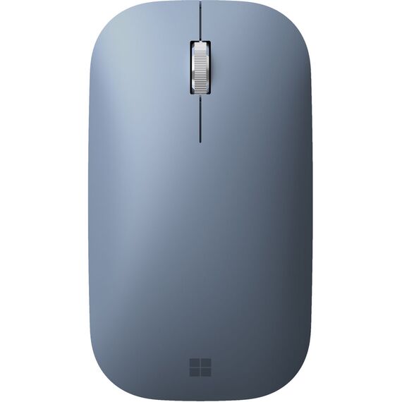 Microsoft Surface Mobile Mouse (Ice Blue), 2 image
