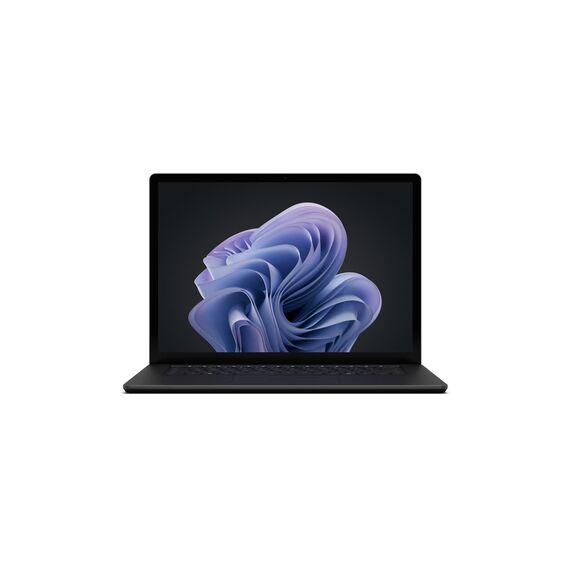 Microsoft 13.5" Multi-Touch Surface Laptop 6 for Business, Tip procesora: Intel Core Ultra 5, Display: od 13-13.9 inch, RAM: 16GB, Velicina hard diska: 512GB, Color: Back