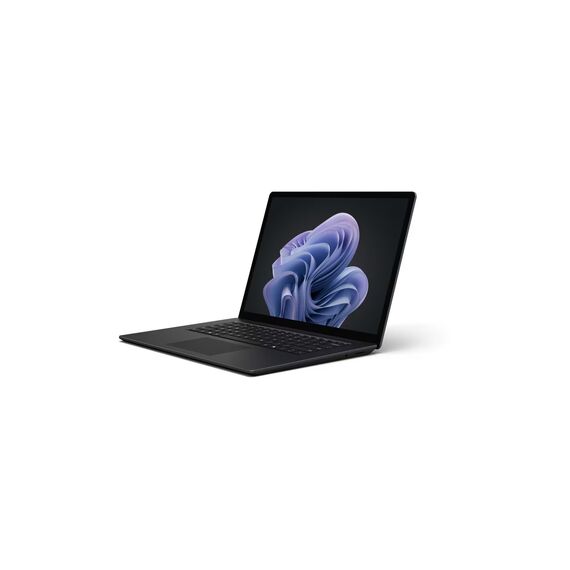 Microsoft 13.5" Multi-Touch Surface Laptop 6 for Business, Tip procesora: Intel Core Ultra 5, Display: od 13-13.9 inch, RAM: 16GB, Velicina hard diska: 512GB, Color: Back, 2 image