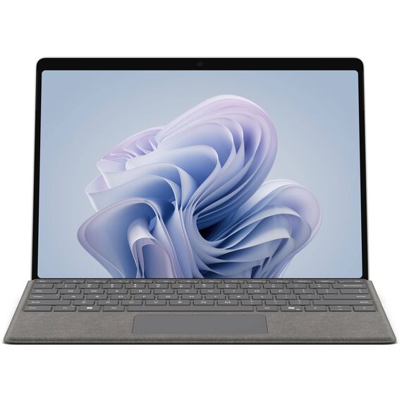 Top ponuda Microsoft 13" Surface Pro 10 Platinum Copilot+PC Intel Core Ultra 5 32GB RAM 512GB SSD W11PRO Isporuka odmah - LaptopPlaza uvoz i distribucija laptopova, projektora i druge IT opreme