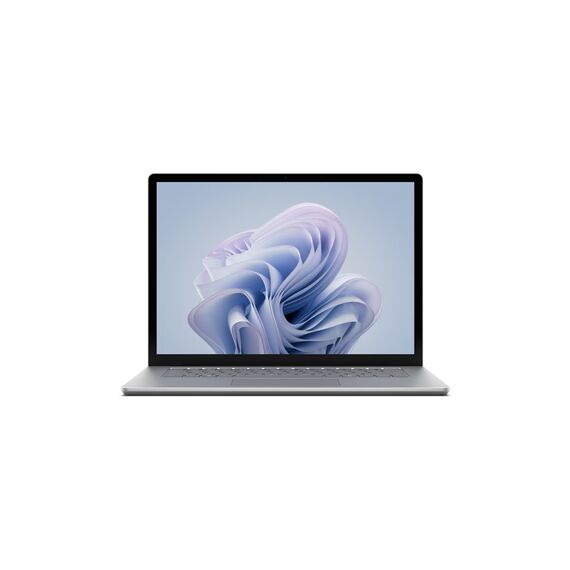 Microsoft 13.5" Multi-Touch Surface Laptop 6 for Business Intel Core Ultra 5 135H 12-Core 32GB LPDDR5x | 512GB SSD, Ram: 32GB, Velicina hard diska: 512GB, Display: od 13-13.9 inch, Color: Platinum, Tip procesora: Intel Core Ultra 5
