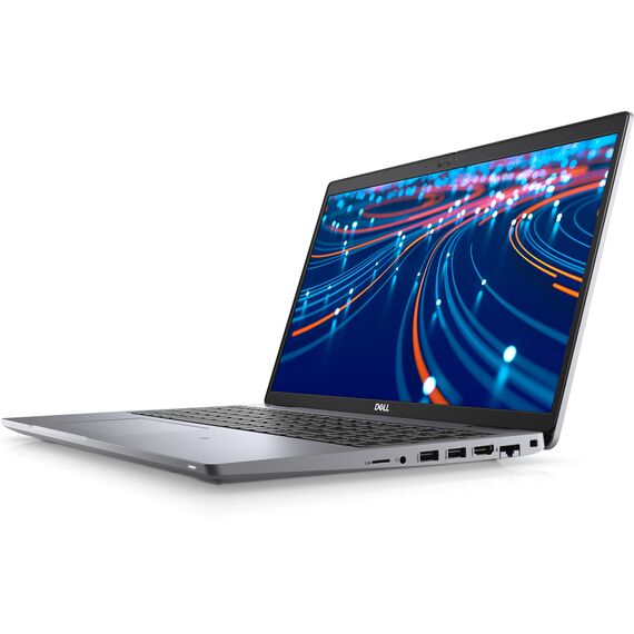Dell Latitude 5520 Intel Core i7-1185G7 Quad-Core 32GB 256GB SSD 15.6 FHD W11Pro ISPORUKA ODMAH, 2 image
