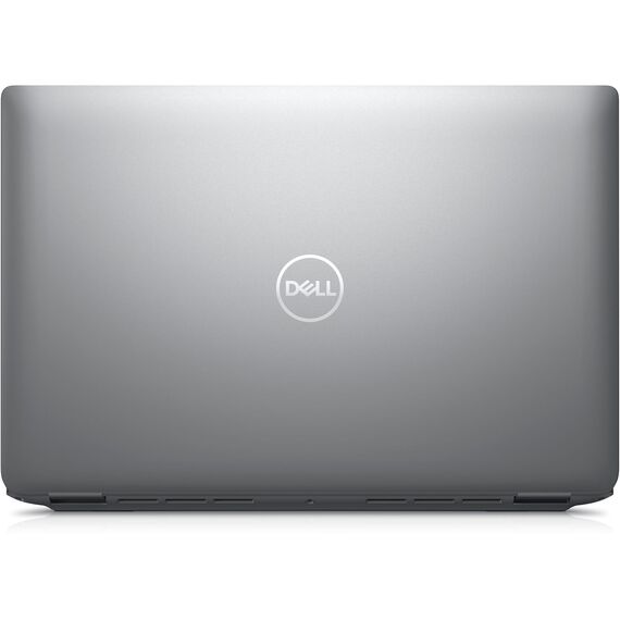 Top ponuda Dell 14" Latitude 5450 Intel Core Ultra 5 135U 16GB RAM 256GB SSD W11Pro Isporuka odmah, 6 image - LaptopPlaza uvoz i distribucija laptopova, projektora i druge IT opreme