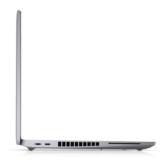 Dell Latitude 5520 Intel Core i7-1185G7 Quad-Core 32GB 256GB SSD 15.6 FHD W11Pro ISPORUKA ODMAH, 10 image
