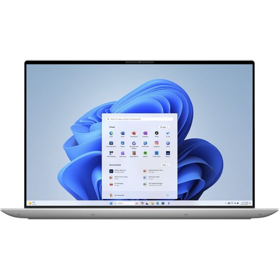 Top ponuda Dell - XPS 16 16.3” FHD+ Laptop – Intel Core Ultra 7 – Evo Edition - 16GB Memory – NVIDIA GeForce RTX 4050 - 1TB SSD - Platinum Isporuka odmah, 2 image - LaptopPlaza uvoz i distribucija laptopova, projektora i druge IT opreme