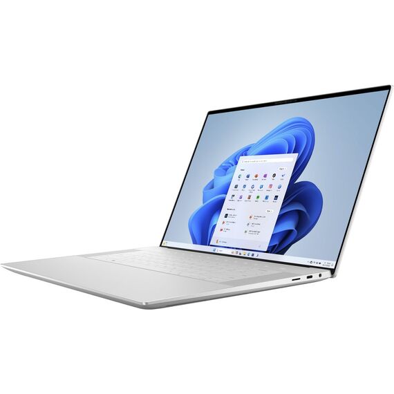 Top ponuda Dell - XPS 16 16.3” FHD+ Laptop – Intel Core Ultra 7 – Evo Edition - 16GB Memory – NVIDIA GeForce RTX 4050 - 1TB SSD - Platinum Isporuka odmah, 3 image - LaptopPlaza uvoz i distribucija laptopova, projektora i druge IT opreme