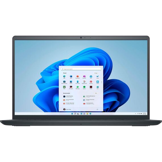 Top ponuda Dell - Inspiron 15 (3520) Touch Laptop - Intel Core i7 processor - 16GB Memory - 1TB SSD - Carbon Black - LaptopPlaza uvoz i distribucija laptopova, projektora i druge IT opreme