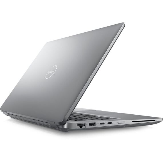 Top ponuda Dell 14" Latitude 5450 Intel Core Ultra 5 135U 16GB RAM 256GB SSD W11Pro Isporuka odmah, 7 image - LaptopPlaza uvoz i distribucija laptopova, projektora i druge IT opreme