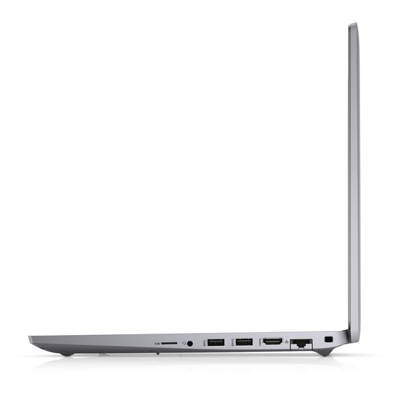 Dell Latitude 5520 Intel Core i7-1185G7 Quad-Core 32GB 256GB SSD 15.6 FHD W11Pro ISPORUKA ODMAH, 9 image