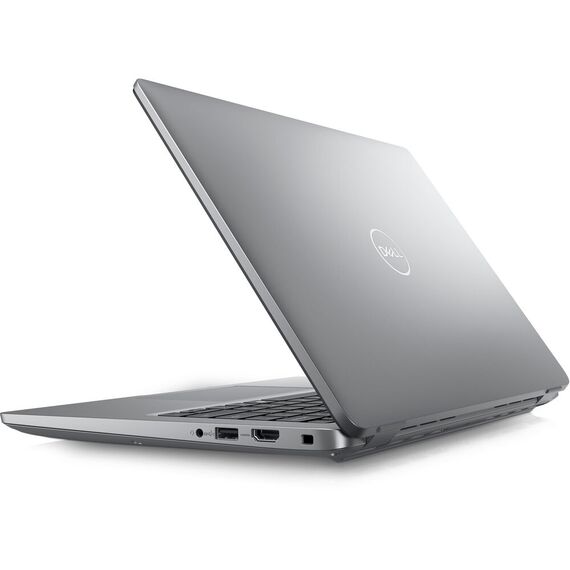 Top ponuda Dell 14" Latitude 5450 Intel Core Ultra 5 135U 16GB RAM 256GB SSD W11Pro Isporuka odmah, 5 image - LaptopPlaza uvoz i distribucija laptopova, projektora i druge IT opreme