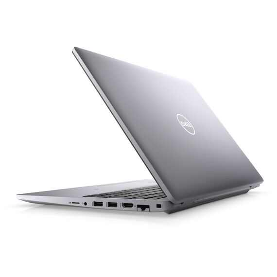 Dell Latitude 5520 Intel Core i7-1185G7 Quad-Core 32GB 256GB SSD 15.6 FHD W11Pro ISPORUKA ODMAH, 8 image