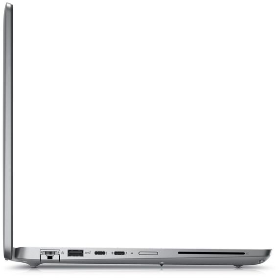 Top ponuda Dell 14" Latitude 5450 Intel Core Ultra 5 135U 16GB RAM 256GB SSD W11Pro Isporuka odmah, 9 image - LaptopPlaza uvoz i distribucija laptopova, projektora i druge IT opreme