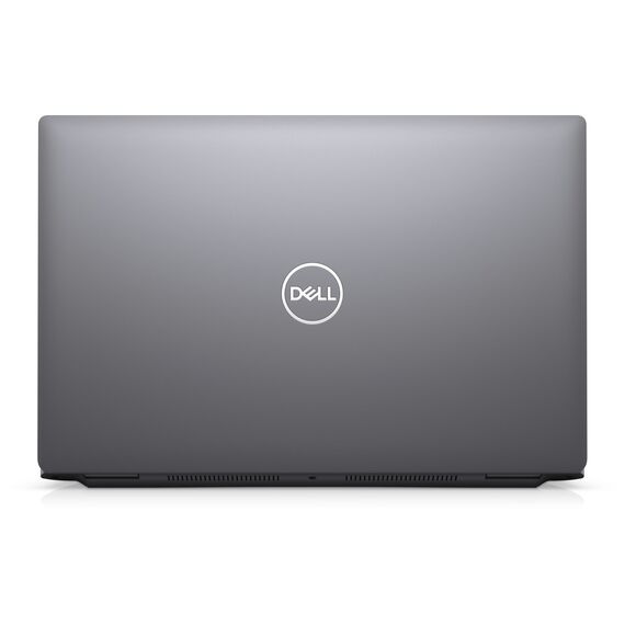 Dell Latitude 5520 Intel Core i7-1185G7 Quad-Core 32GB 256GB SSD 15.6 FHD W11Pro ISPORUKA ODMAH, 7 image