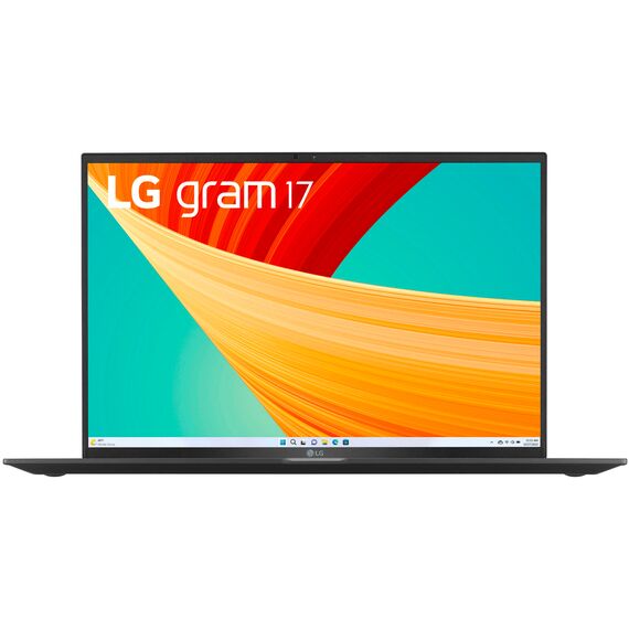 Top ponuda LG - gram 17" Laptop - Intel Evo 13th Gen Intel Core i7-1360P - 16GB RAM - 1TB SSD - Black - LaptopPlaza uvoz i distribucija laptopova, projektora i druge IT opreme