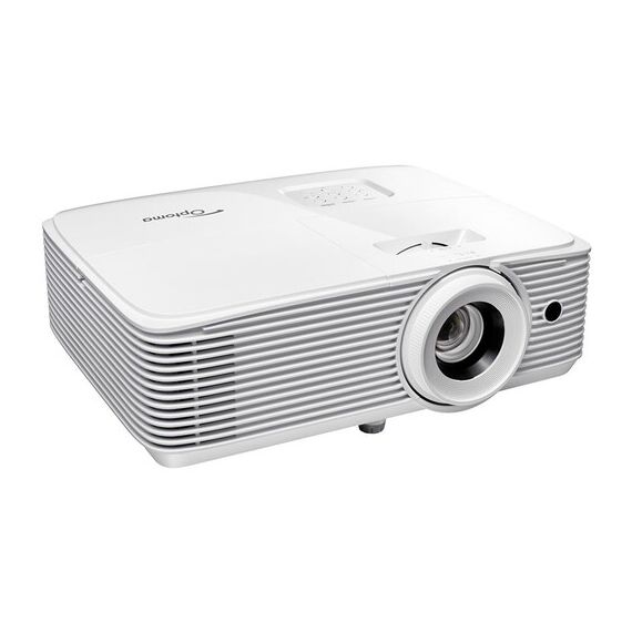 Optoma Technology HD30LV 4500-Lumen Full HD Projector