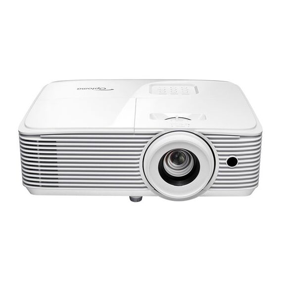 Optoma Technology HD30LV 4500-Lumen Full HD Projector, 2 image