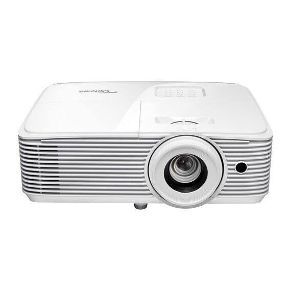 Optoma Technology EH401 4000-Lumen Full HD DLP Projector