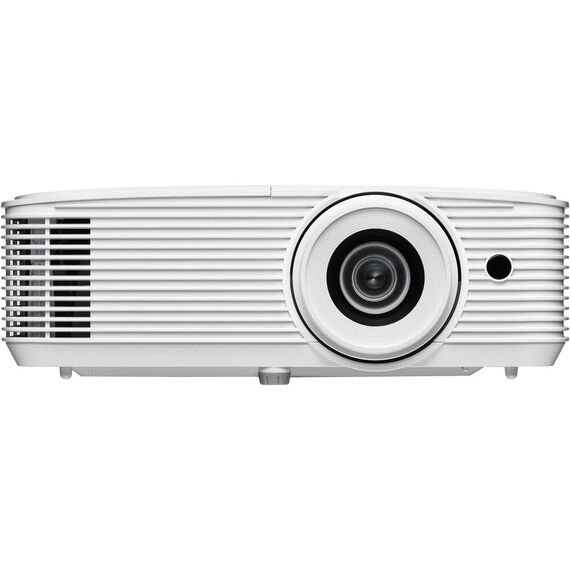 Optoma Technology EH401 4000-Lumen Full HD DLP Projector, 3 image