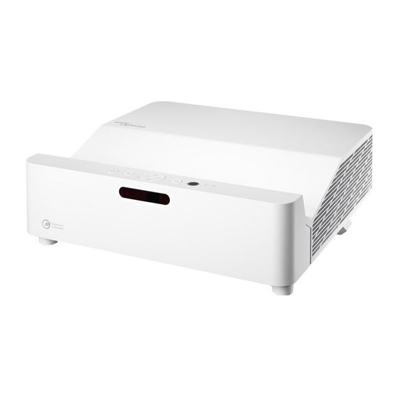 Optoma Technology GT3500HDR 3800-Lumen Full HD Ultra Short-Throw Laser DLP Home Theater and Gaming Projector, 3 image
