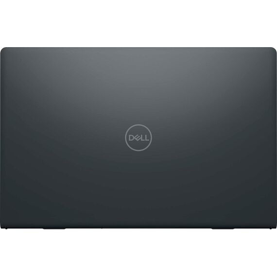 Dell Inspiron 15 Touch Screen Laptop – Intel Core i5 – 8GB – 512GB SSD - Carbon Black, 2 image