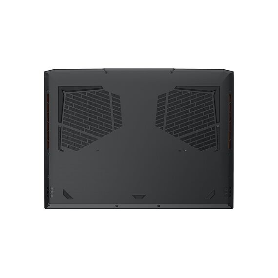 GIGABYTE - 17" 240Hz Gaming Laptop IPS - Intel i9-14900HX with 32GB RAM - NVIDIA GeForce RTX 4090 - 2TB SSD - Black, 3 image