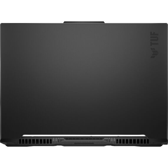Top ponuda ASUS - TUF Gaming A16 16" 165Hz Gaming Laptop FHD - AMD Ryzen 7 7735HS with 16GB DDR5 Memory - Radeon RX7700S 512GB PCIe SSD - Off Black, 6 image - LaptopPlaza uvoz i distribucija laptopova, projektora i druge IT opreme
