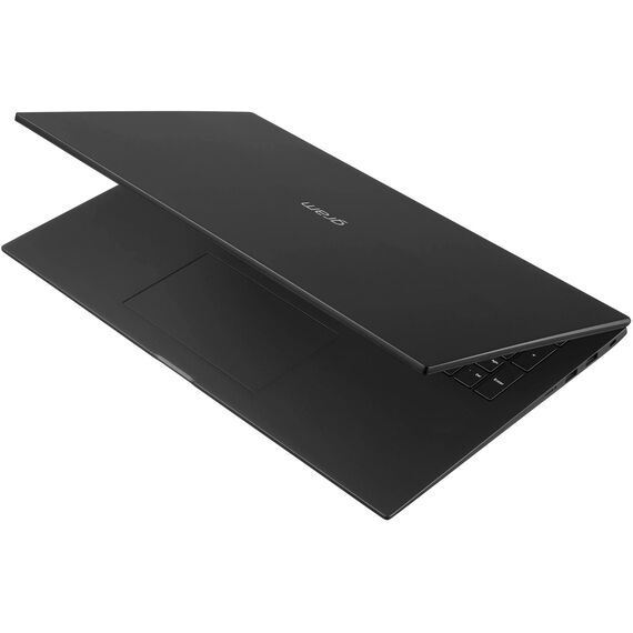 Top ponuda LG - gram 17" Laptop - Intel Evo 13th Gen Intel Core i7-1360P - 16GB RAM - 1TB SSD - Black, 7 image - LaptopPlaza uvoz i distribucija laptopova, projektora i druge IT opreme