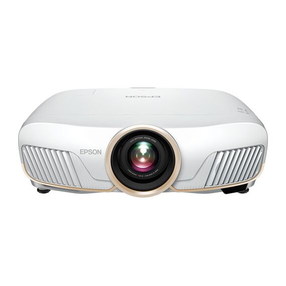 Epson Home Cinema PRO-UHD 5050UB HDR Pixel-Shift 4K UHD 3LCD Home Theater Projector
