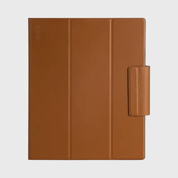 Tab Ultra C Pro Magnetic Three-fold Case