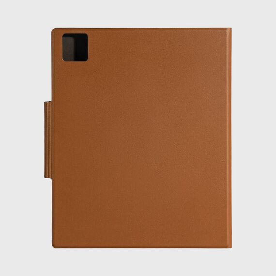 Tab Ultra C Pro Magnetic Three-fold Case, 2 image