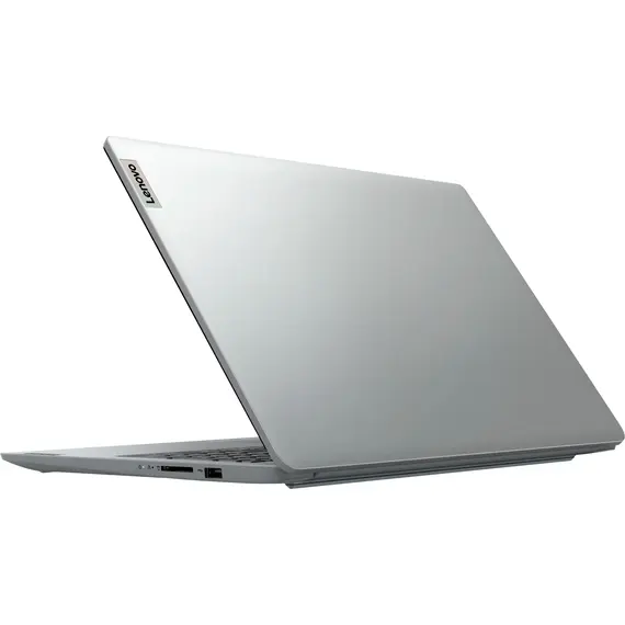 Lenovo IdeaPad 1 15IAU7 15.6 FHD Touch i3-1215U 8GB 256GB SSD Webcam WIFI 6, 3 image