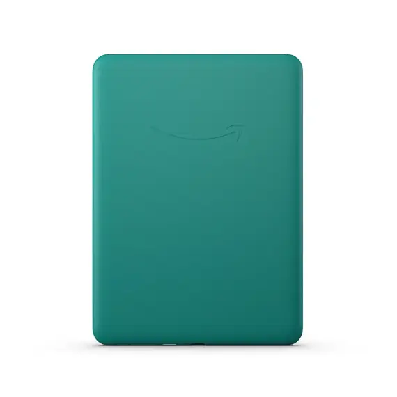 Amazon - Kindle Paperwhite  16GB   Jade, 2 image
