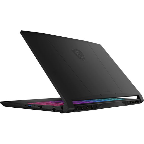 Top ponuda MSI - Katana 15 15.6" 144Hz FHD Gaming Laptop-Ryzen 9-8945HS with 16GB Memory-RTX 4070-1TB SSD - Black, 7 image - LaptopPlaza uvoz i distribucija laptopova, projektora i druge IT opreme