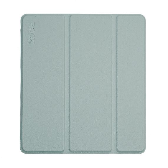 Leaf2 Case Cover