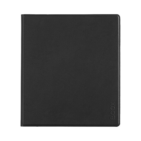 Page Magnetic Cover