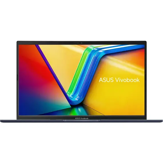 Top ponuda ASUS - Vivobook 15" Laptop - AMD Ryzen 7 5800H with 16GB RAM - 512GB SSD - Quiet Blue, 3 image - LaptopPlaza uvoz i distribucija laptopova, projektora i druge IT opreme