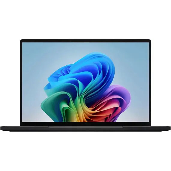 ASUS - ProArt PX13 13 3K Touch Screen Laptop - Copilot+ PC - AMD Ryzen AI 9 HX 370 - 32GB Memory - RTX 4060 - 1TB SSD - Nano Black, 3 image