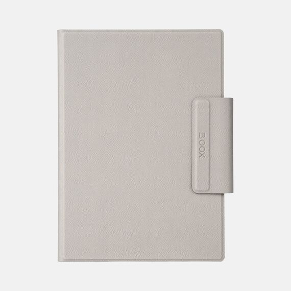 Tab Mini C Magnetic Cover with a Flap