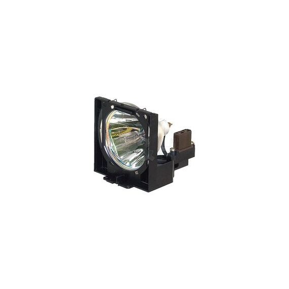 Panasonic ETSLMP132  Projektor Zamenska  Lampa  za  Sanyo Projektore