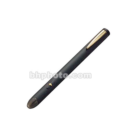 Apollo VMP-1100 Laser Pointer