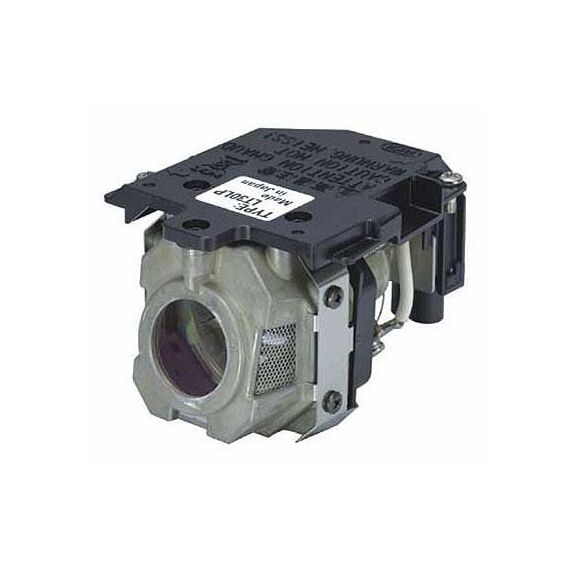 NEC LT30LP Lampa Zamenska for   NEC LT30