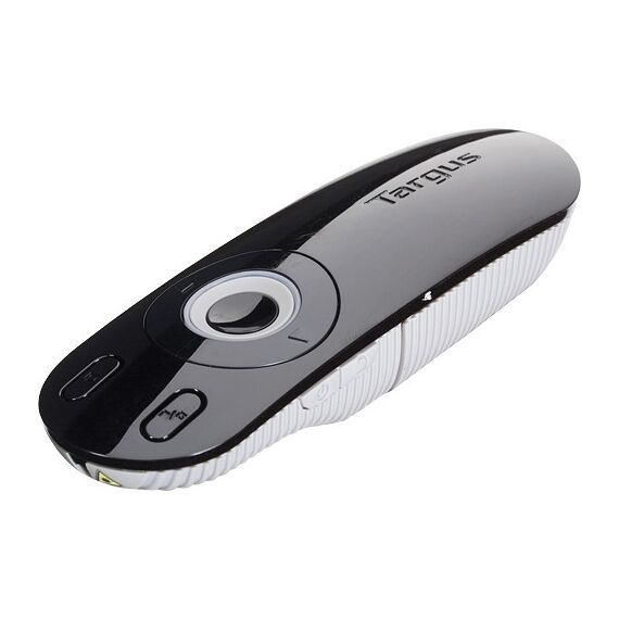 Targus AMP13US Laser Presentation Remote