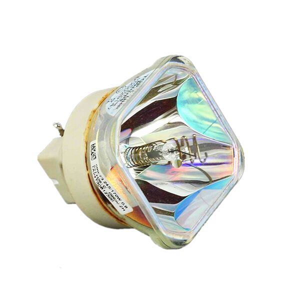 SP-LAMP-064