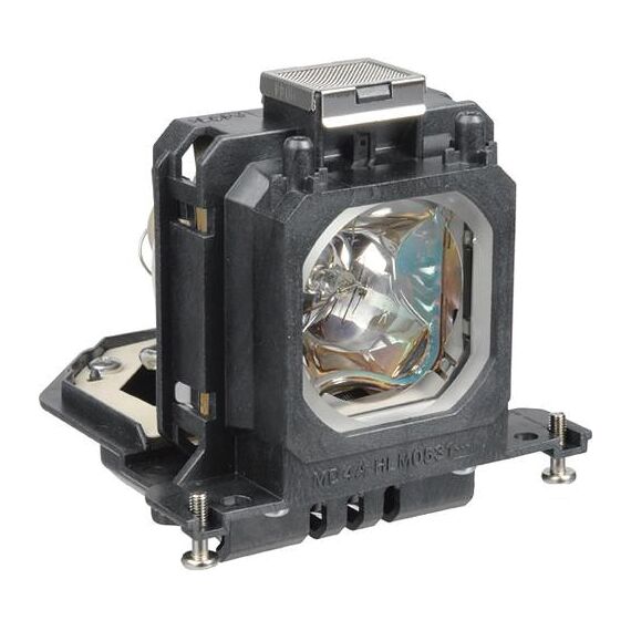 Panasonic ETSLMP135  Projektor Zamenska  Lampa  za  Sanyo Projektore