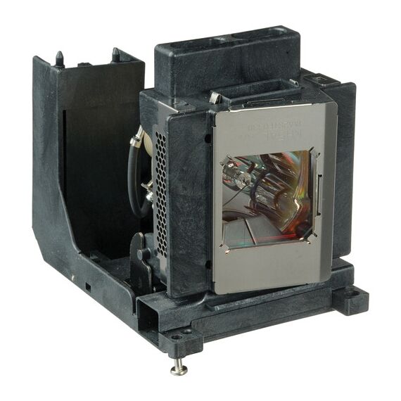 Panasonic ETSLMP130  Projektor Zamenska  Lampa  za  Sanyo Projektore