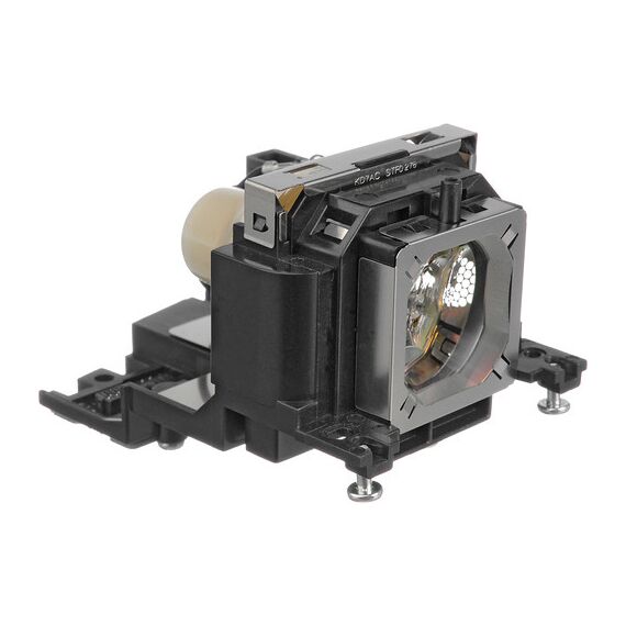 Panasonic ETSLMP131  Projektor Zamenska  Lampa  za  Sanyo Projektore