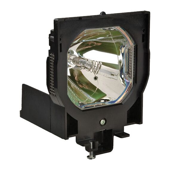 Panasonic ETSLMP49  Projektor Zamenska  Lampa  za  Sanyo Projektore