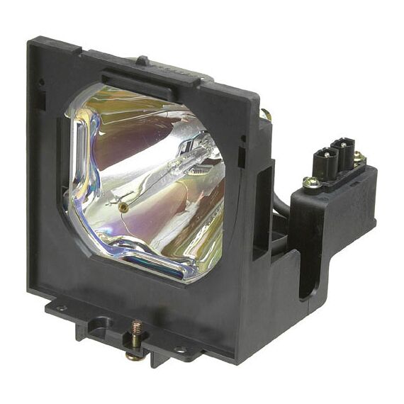 Panasonic ETSLMP39  Projektor Zamenska  Lampa  za  Sanyo Projektore